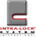 IntraLock logo