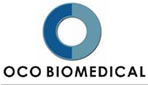 OCO logo