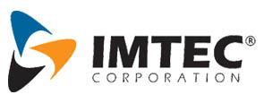 Imtec logo