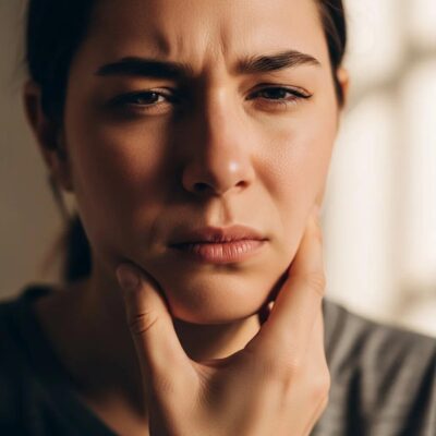 individual-experiencing-jaw-pain