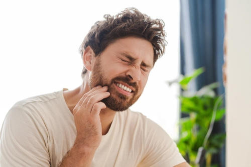 What Is a Dental Fistula and Why You Shouldn’t Ignore It?